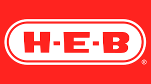 H-E-B Bakery logo